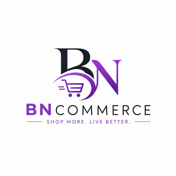 BNcommerce