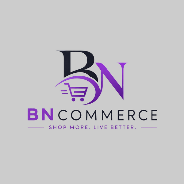 BNcommerce