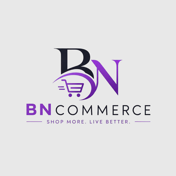 BNcommerce